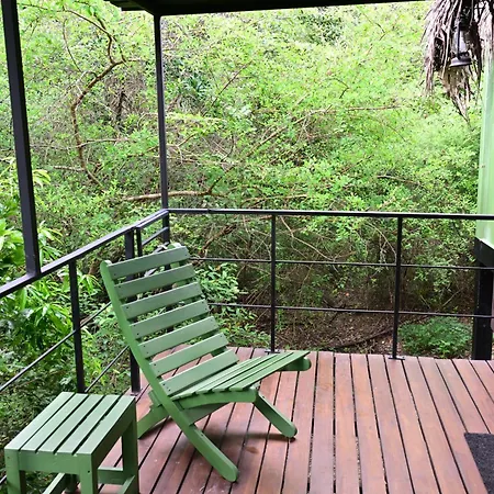 The Backwaters Lodge-3