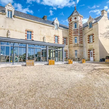 Le Manoir de Kerbot-2