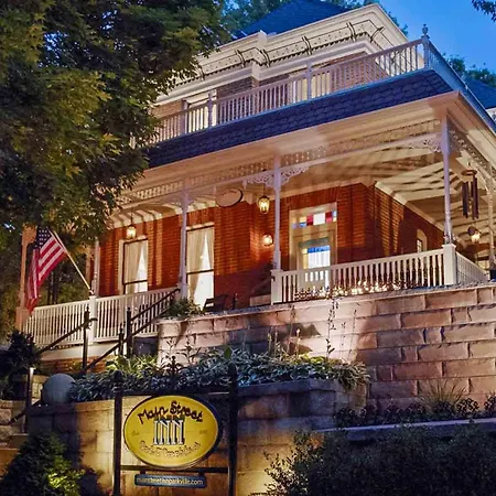 Main Street Inn-2