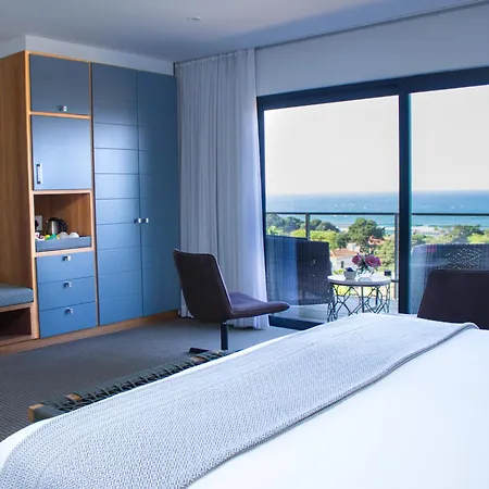 Ocean Vista Boutique Guest House-3