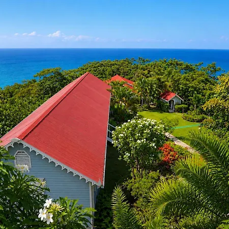 Mount Edgecombe Boutique Hotel-3