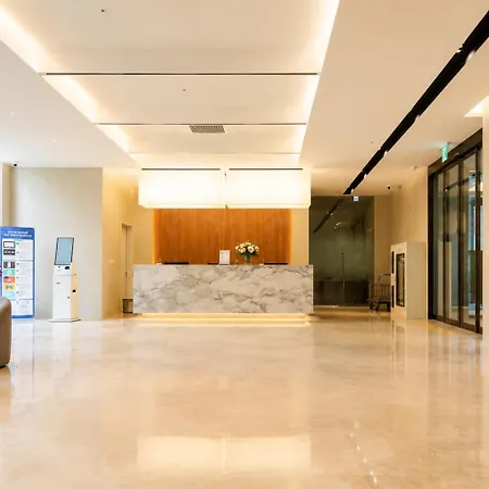 Hotel Laon-2