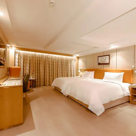 Royal Dragon Hotel-2