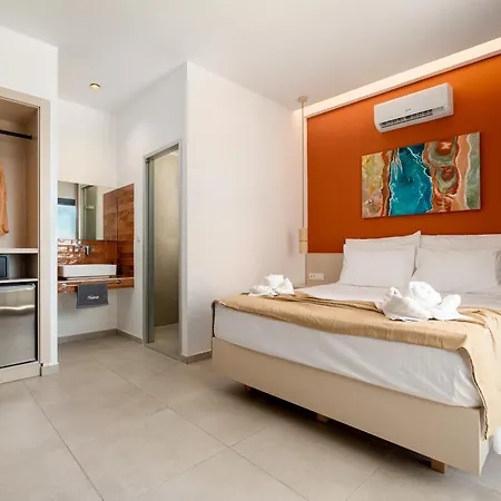 Madison Boutique, Faliraki-3