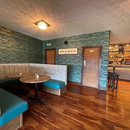 Myrtle Bank Hotel-2