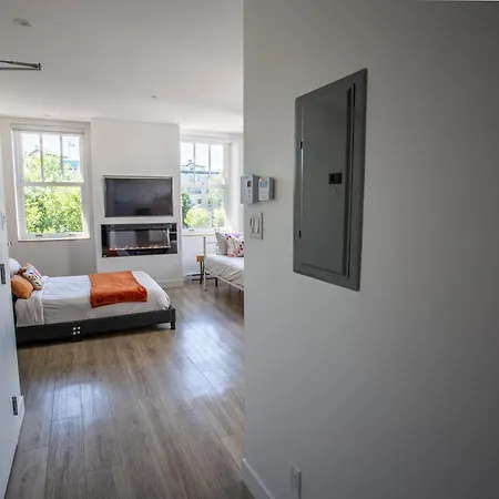 Les Lofts Ste-Anne-2
