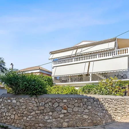 Kamelia Hotel-2