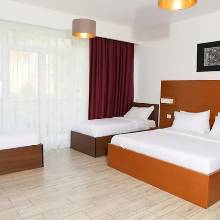 Prince Adriatic Resort-3