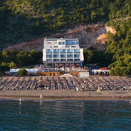 Prince Adriatic Resort-3