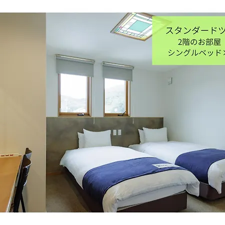 Wright Style-3