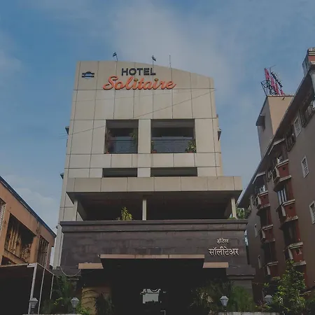 Hotel O Solitaire-2
