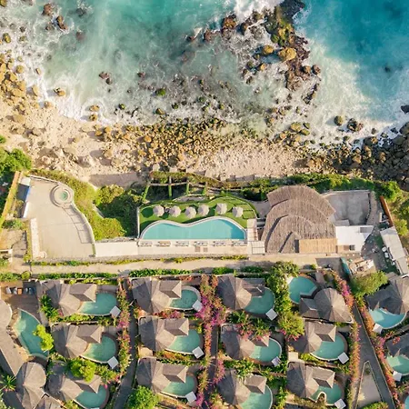 Ora Resort Avia Blue Lagoon-2