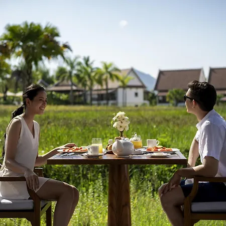 Pullman Luang Prabang-3