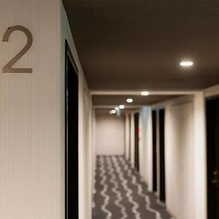 Hotel Hulaton Fukuokahakata-3