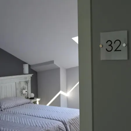 Hotel Mica-2
