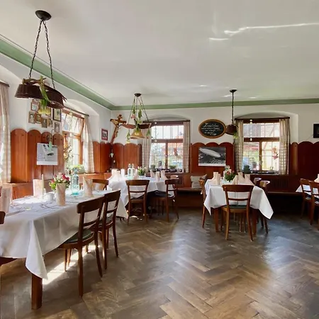Adler Oberdorf-2