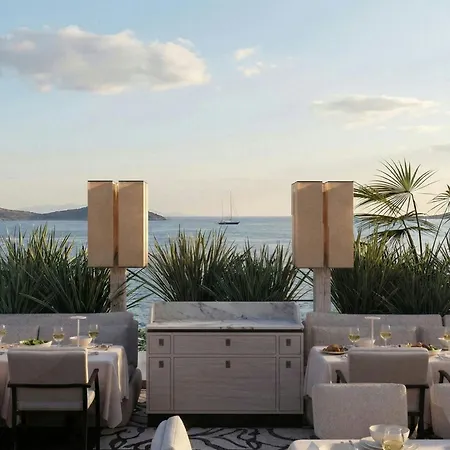 The Bodrum Edition-3