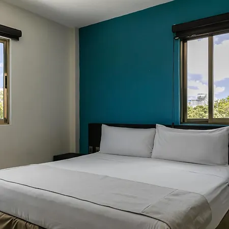 Hotel Ambra-3