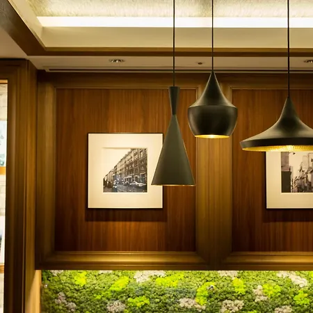 Super Hotel Premier Ginza-3