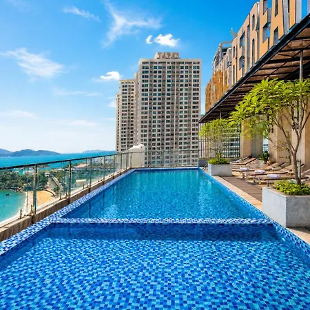 Hon Chong Retreat Hotel Nha Trang-3