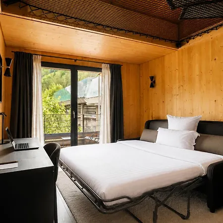 St-Alban Hotel & Spa-2
