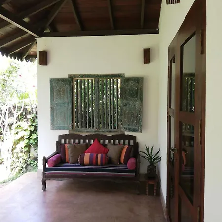 The Secret Guesthouse-2