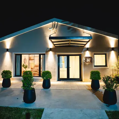 Hyn Hotel Boutique-2