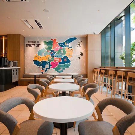 Sono Moon Nagoya-3