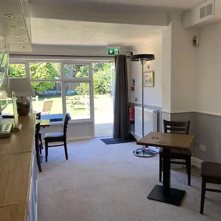 Old Farm Hotel-2