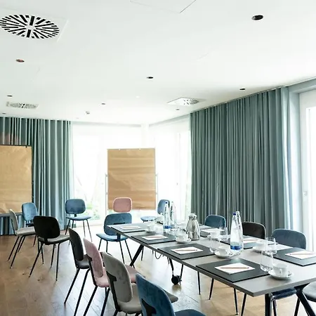 Soller Business Hotel&Restaurant Eisvogel-2