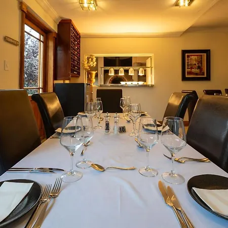 Il Castello Boutique Hotel-3