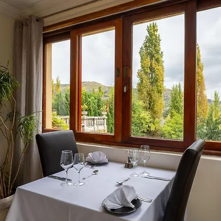 Il Castello Boutique Hotel-2