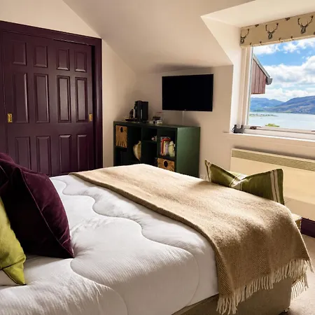 Ardvreck House-3