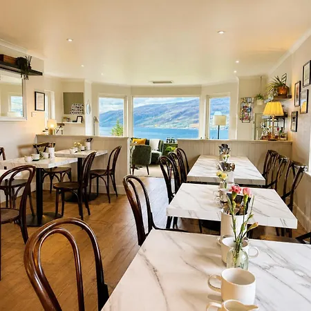 Ardvreck House-2