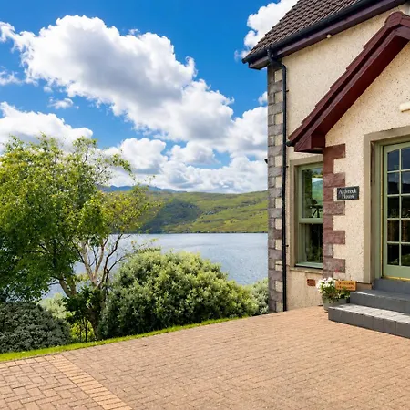 Ardvreck House-2