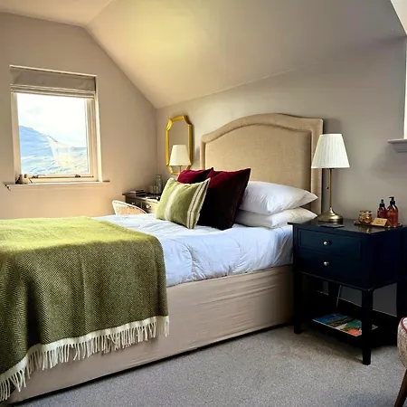 Ardvreck House-3