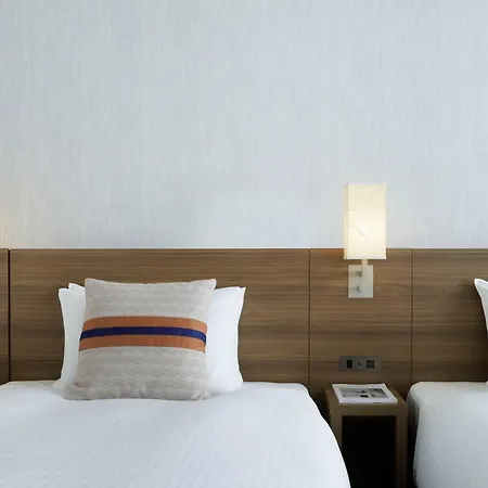 Mitsui Garden Hotel Kyoto Station-3