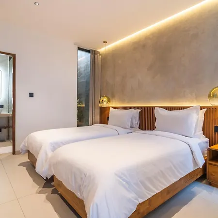 Jago Gili Air-2