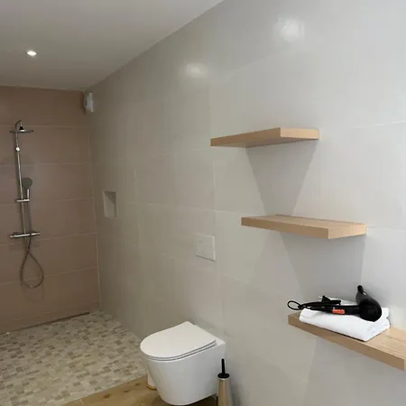 Hotel Thalassa-2