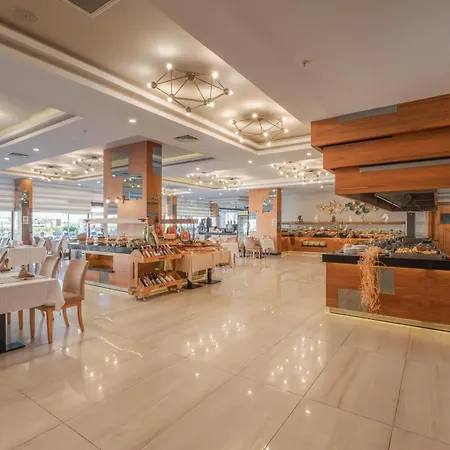 Campus Hill Hotel-2