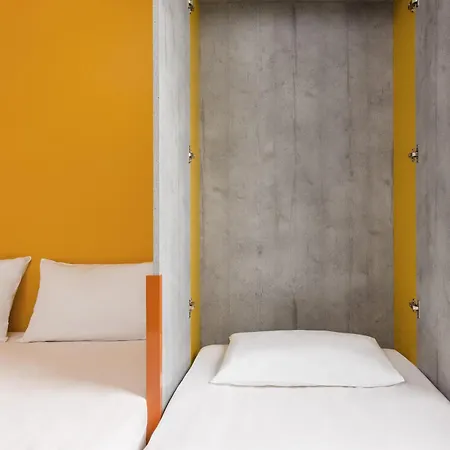 Ibis Budget Langres-3