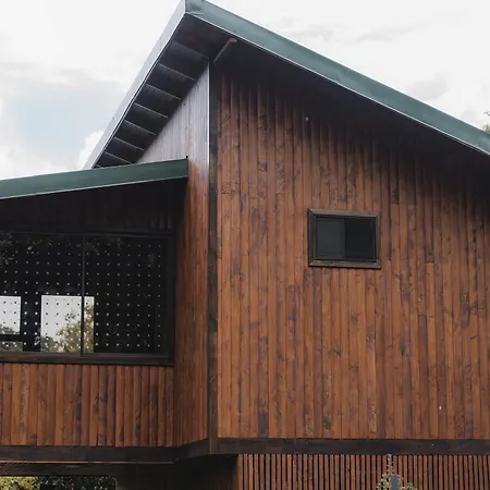 Lauraceas Lodge-2