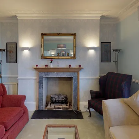 Ranscombe House-3