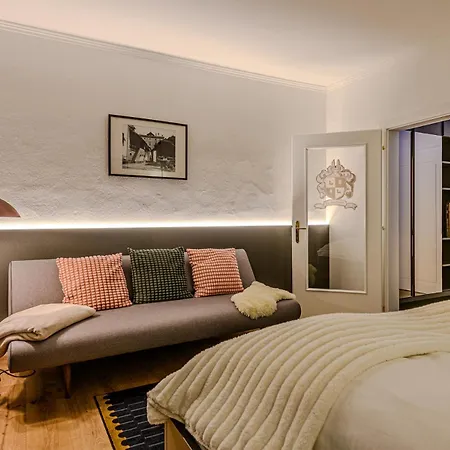 Hotel Gasthof Prunner-2