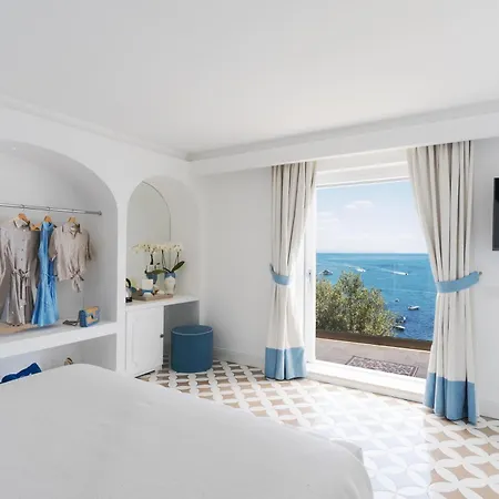 Casa Fioravante-2