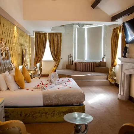 The Dixie Dean Hotel-3