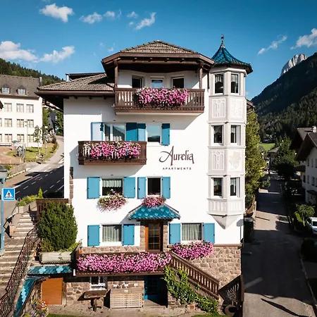 Villa Aurelia-3