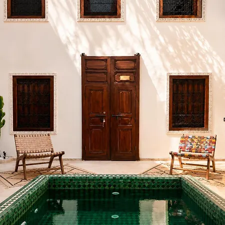 Riad Tizgui-2