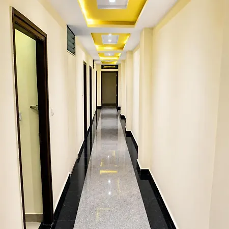 Hotel Sanobar-3