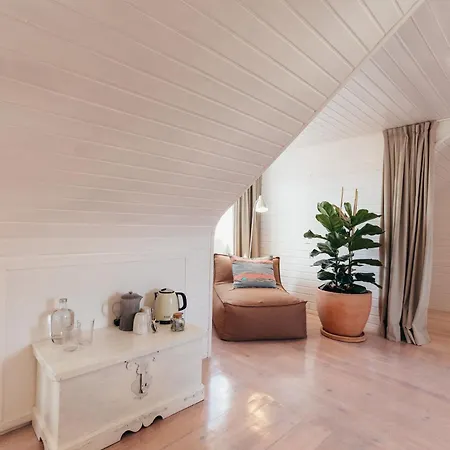 Legasea - Cascais Guesthouse-2